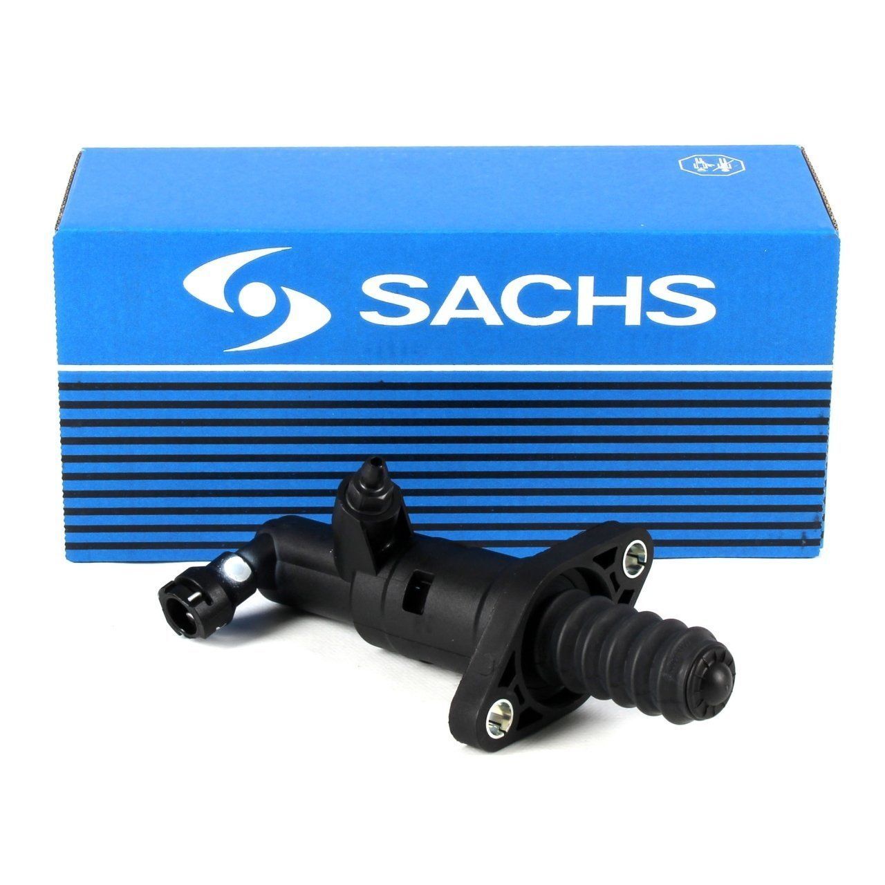 Volkswagen Golf 7 Manuel Vites Debriyaj Alt Merkezi