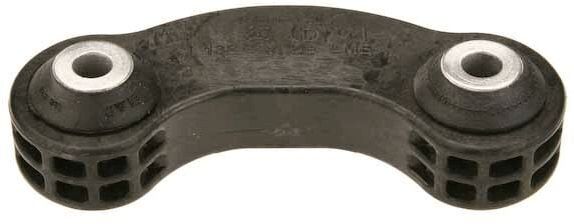 Ön Fren Hortumu (Audi :A4 1.6 1.8 94-00 / VW: Passat 1.6 1.8 96-00)