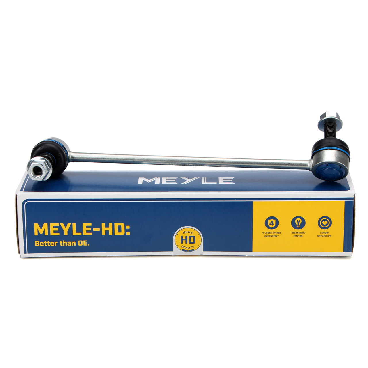 Mercedes Viraj Rotu 639 Viano Ön Sol Y.M.