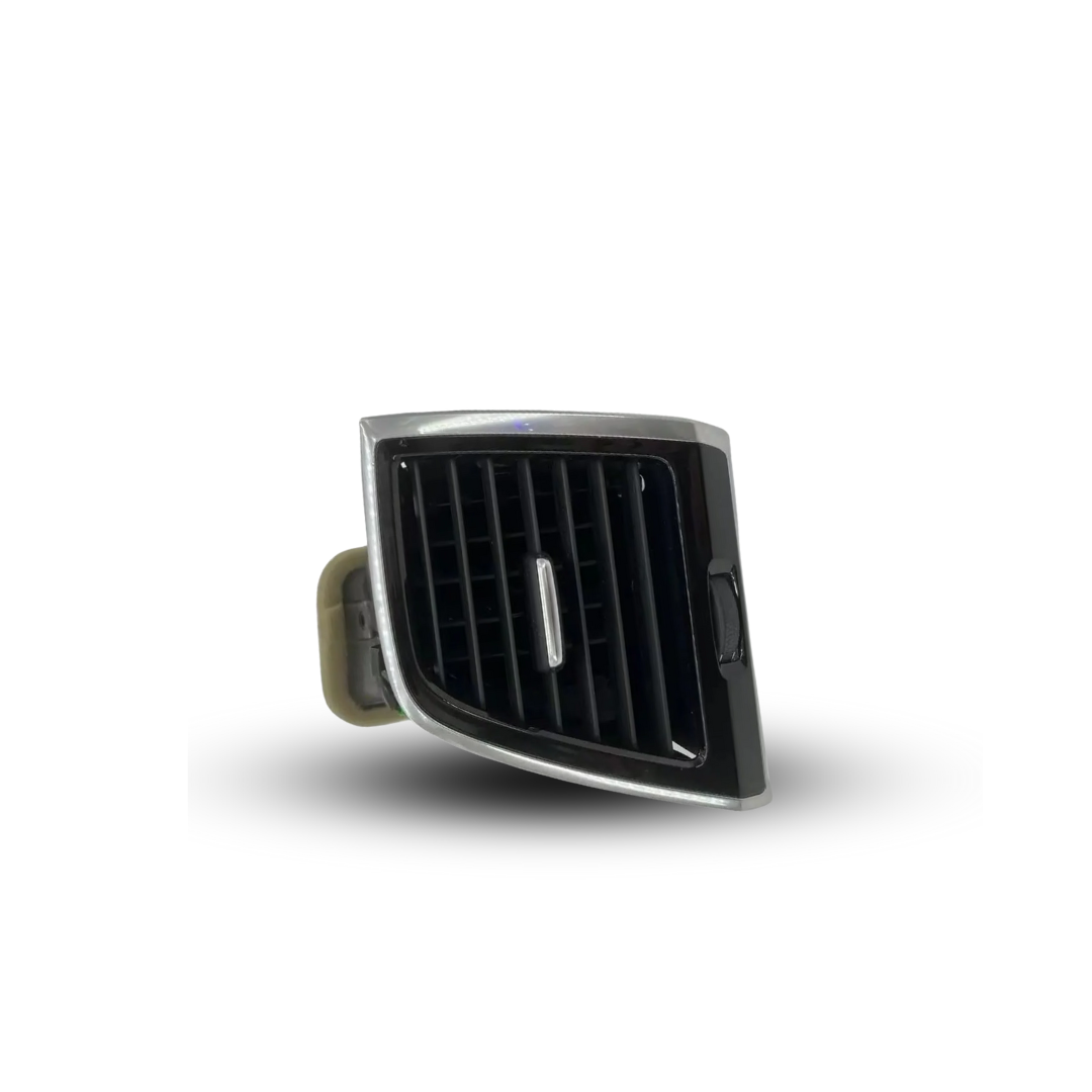 Volvo XC90 Sağ Kalorifer Izgarası 2016 Model Sonrası 32219346