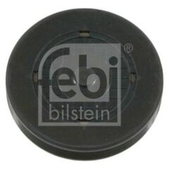 SİLİNDİR KAPAK TAPASI 42.5x9 KÜÇÜK MEGANE/CLIO/LOGAN 96> 1.4-1.6 16V K4M-K7J-K7M-K4J