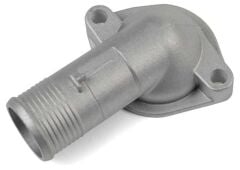 Volvo S40 V40 S60 S70 V70 XC70 S80 Termostat Yuva Kapağı 3531391