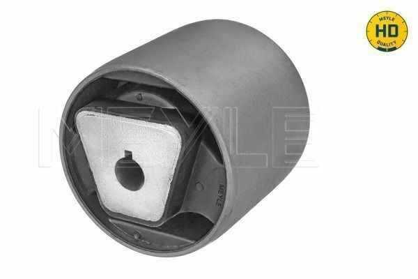 Salıncak Burcu VW A4,A5 1.8 Tfsi,2.0 TDI 11-75mm