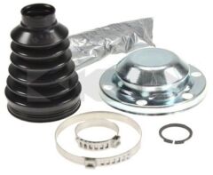 Skoda Scala 2019 Model Sonrası 1 6 TDI Motor İç Aks Kafası Körüğü