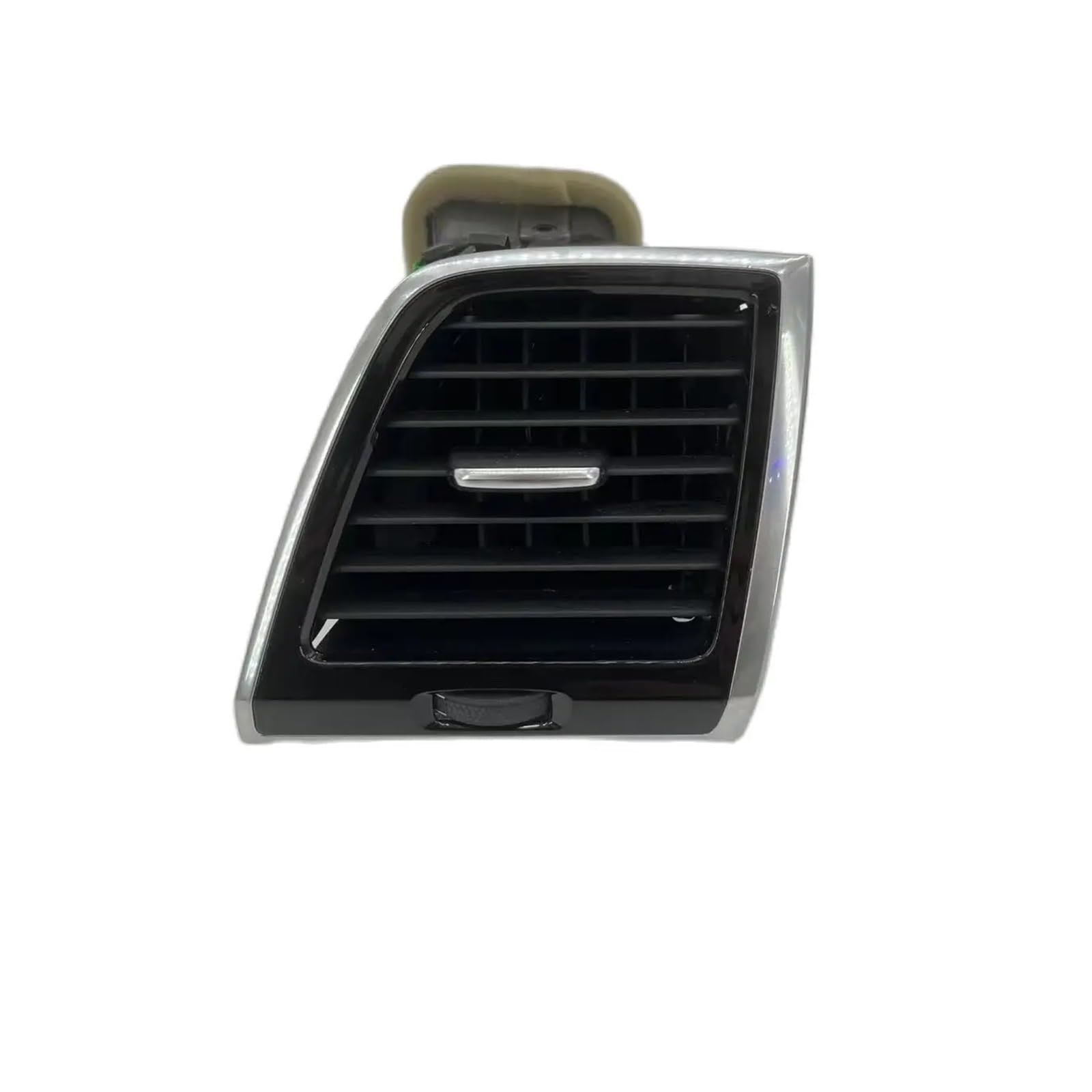 Volvo XC90 Sağ Kalorifer Izgarası 2016 Model Sonrası 32219346