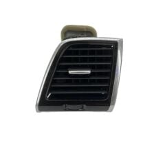 Volvo XC90 Sağ Kalorifer Izgarası 2016 Model Sonrası 32219346