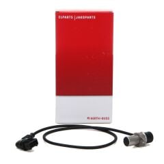 Bmw E34 Kasa 1991-1992 520i M50 Motor Krank Devir Sensörü