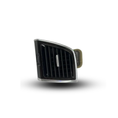 Volvo XC90 Sol Kalorifer Izgarası 2016 Model Sonrası 32219345