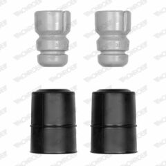 Ön Amortisör Takozu + Toz Körüğü Audi A4