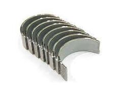 KOL YATAK STANDART GRANDLAND-P207-P208-P308-P508-P2008-P3008-P5008-RZC-PARTNER-BERLINGO-C3-C4-C5-DS3-DS4 1.6 THP-VTI EP6-PureTech BMW N13 B16 F20 F30