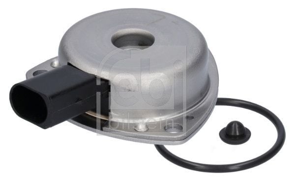 Mercedes M271 Eksantrik Ayarlayıcısı A2710510177