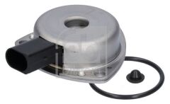 Mercedes M271 Eksantrik Ayarlayıcısı A2710510177