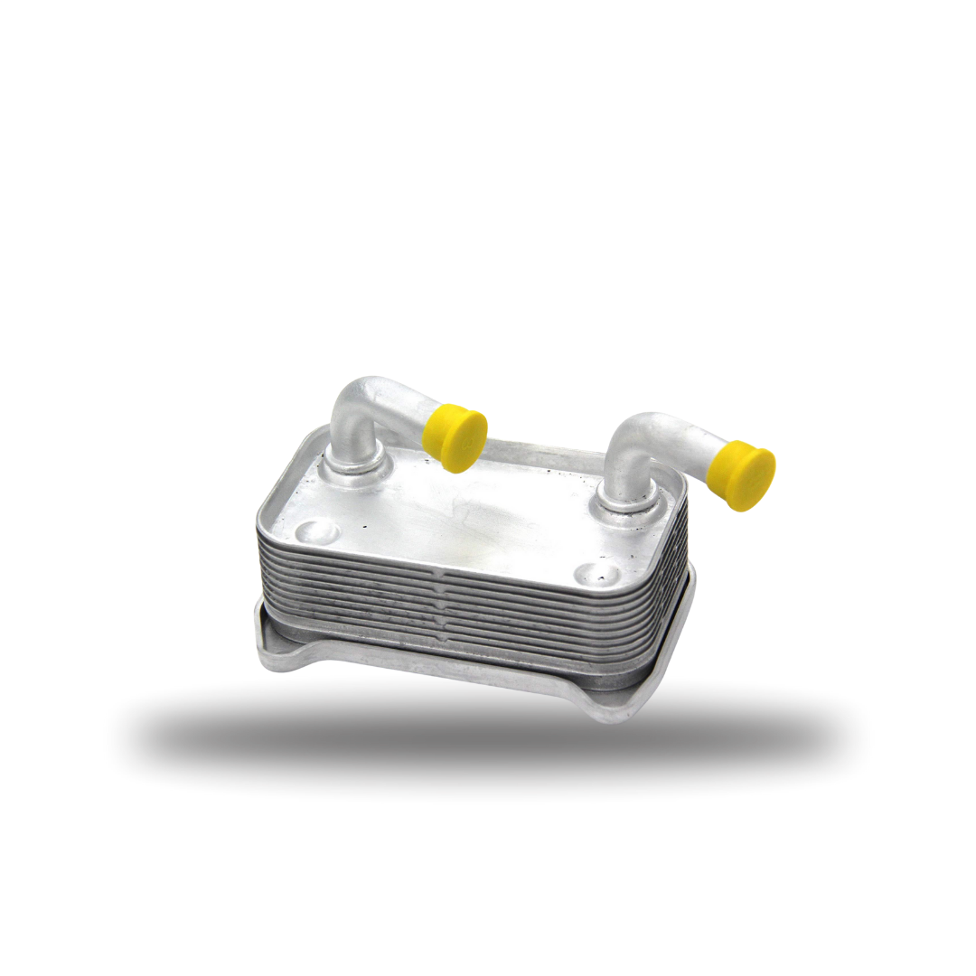 Volvo S40 V40 Motor Yağ Soğutucu 1997-2004 9496495