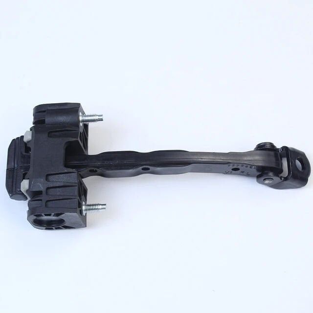 Volvo S60 V60 S80 Xc60 Kapı Gergisi Ön 31298466