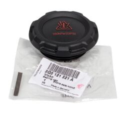 Skoda Octavia 2013 Sonrası Radyatör Yedek Su Bidon Kapağı Orijinal