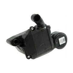 Volvo S40 V40 Karter Havalandırma 2001 - 2004 31338023