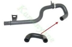 GENLEŞME ŞİŞE HORTUMU PARTNER TEPEE-P1007-P307-P308-BERLINGO-C2-C3-C4-XSARA-XSARA PICASSO 1.6 HDI