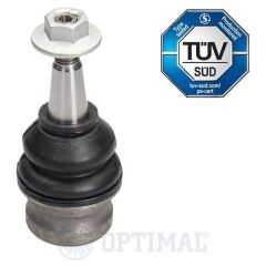 Sağ / Sol Rotil-M12 (Audi A4 08-16 A5 10-11 A6 11-14 Q5 09-12)