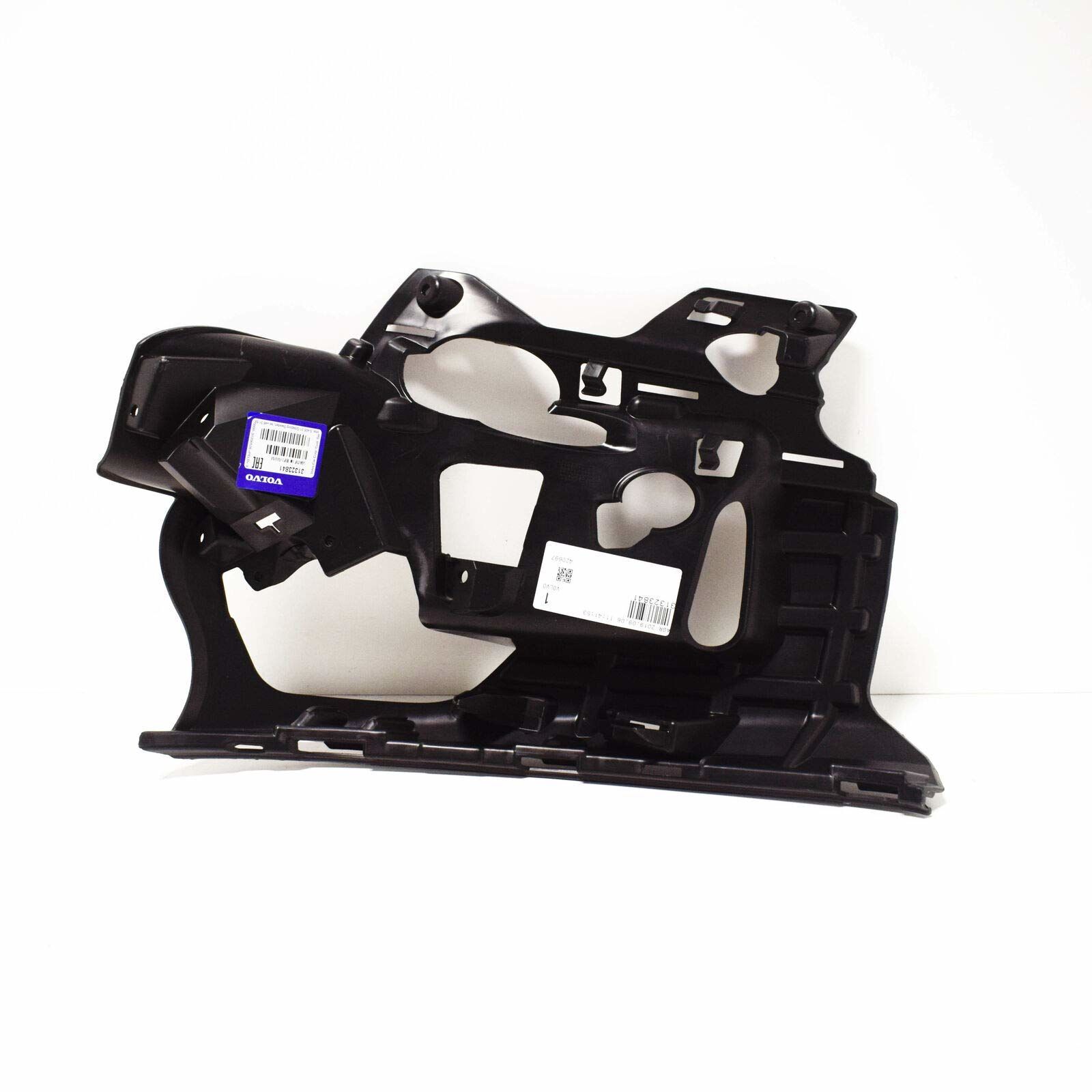 Volvo S60 V60 Far Alt Braketi Sağ 2013-2018 31323841