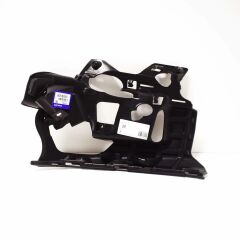 Volvo S60 V60 Far Alt Braketi Sağ 2013-2018 31323841