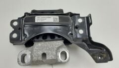 Seat İbiza 2018 Model Sonrası Sol Şanzıman Kulağı Orijinal