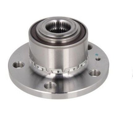 Seat İbiza 2004-2017 Ön Porya / Teker Rulmanı Ürün