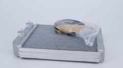 Volvo S40 V40 Kalorifer Radyatörü 1996-2004 30824478