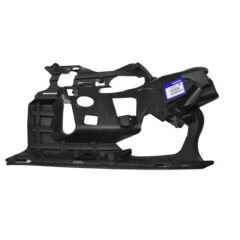 Volvo S60 V60 Far Alt Braketi Sol 2013-2018 31323840