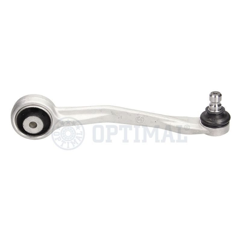 Sağ On Üst Eğri Kol (Audi A4 08-15 A5 12-16 Q5 09-17)