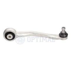 Sağ On Üst Eğri Kol (Audi A4 08-15 A5 12-16 Q5 09-17)