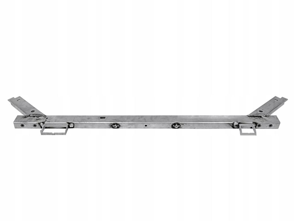 Volvo XC90 Ön Panel Üst Sacı 2016 - 2022 31688772