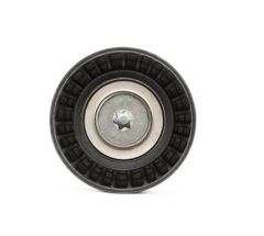 Bmw F30 Kasa 320d 2015 Sonrası B47 Motor Kayış Gergi Bilyası