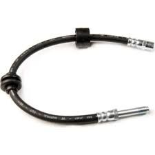 FREN HORTUMU ARKA FORD FOCUS 5 01-10 CVL6394