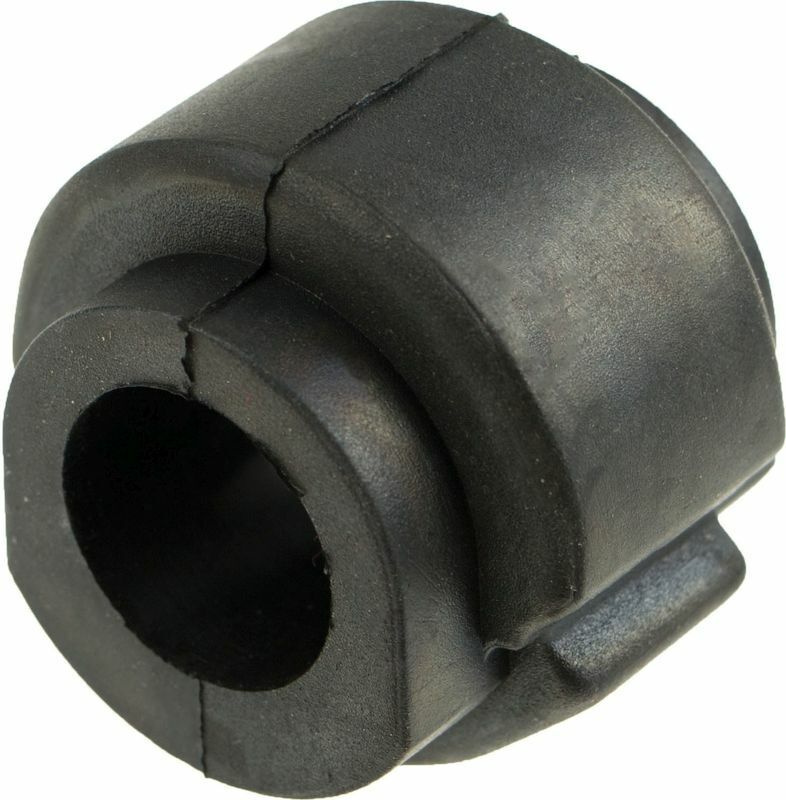 Viraj Demir Lastiği Ön Passat.IV-A4-A8-Superb 25mm