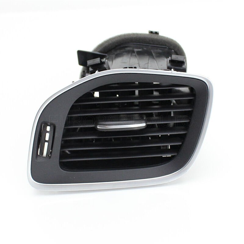 Volvo S60 V40 Klima Havalandırma Izgarası Sağ 31393996