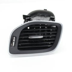 Volvo S60 V40 Klima Havalandırma Izgarası Sağ 31393996