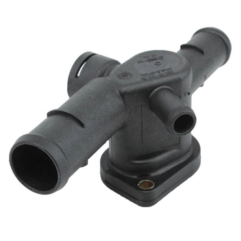 Arka Fren Hortumu (Audi A4 01-09 Seat Exeo 09-14)