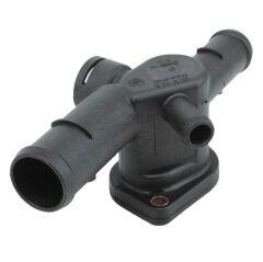 Arka Fren Hortumu (Audi A4 01-09 Seat Exeo 09-14)