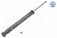 Mercedes Amortisör 212 Arka Gazlı