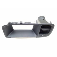 Volvo S60 V60 Klima Havalandırma Izgarası Orta İkili 39804063