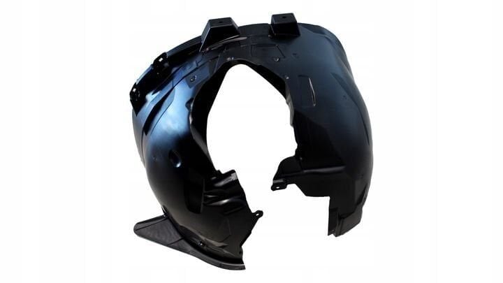 Volvo XC90 Çamurluk Davlumbazı Ön Sol 2016-2025 31457218