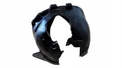 Volvo XC90 Çamurluk Davlumbazı Ön Sol 2016-2025 31457218