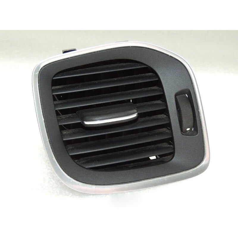 Volvo S60 V60 Klima Havalandırma Izgarası Sol 31393994