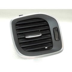 Volvo S60 V60 Klima Havalandırma Izgarası Sol 31393994