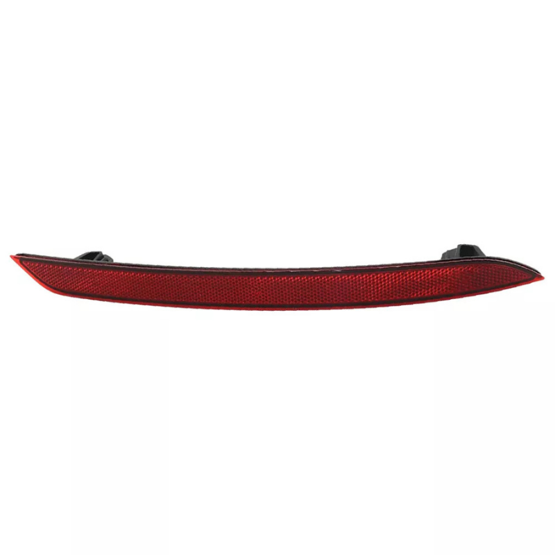 Volvo XC90 Arka Tampon Reflektörü Sağ 2016 - 2025 31468557