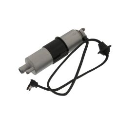 Mercedes W202 C180 Benzin Pompası Kablolu