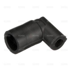 KARTER HAVALANDIRMA PIPO HORTUMU MERCEDES OM601 OM602 OM603 W124 W201 W460 W461 W463 W638 B901>B904