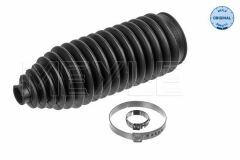 Mercedes Rot Körüğü Spr / Vito Lt35 Tm.Tk.