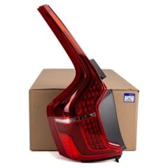 Volvo Orijinal XC90 Sol Stop 31655915