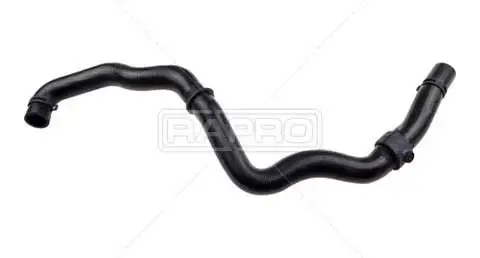 Volvo s40 v40 Radyatör Alt Hortumu 2001-2004 Turbolu 30620525